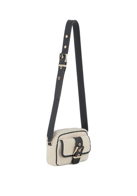 Borsa Michael Kors Kids MICHAEL KORS | BORSE | R30533190